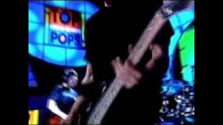 2003-03-28 - Linkin Park - Somewhere I Belong (Live @ TOTP)