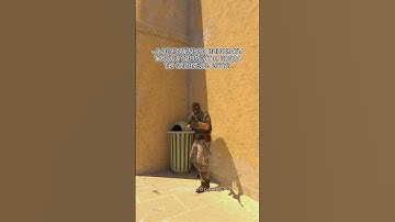 Никак иначе #cs2 #cs2funny #cs2clips #cs2moments #cs2memes #кс2 #кс2мемы #кс2приколы #csgo #ксго #cs