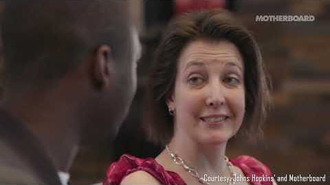 B.Tech. ECE Specialization in AI and Cybernetics | VIT Bhopal | Best Engineering Institute