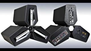 Best Gaming PC 2016