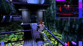 Lets Play... DS9 - Convergence [13]