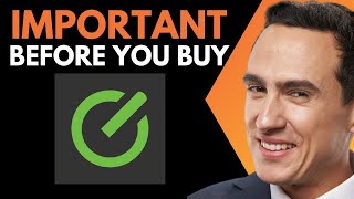 Elvanto Review: 12 Things You Need To Know Before Buying (Best Church Management Software)