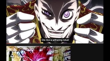 Record session 2014 07 23 (second video)