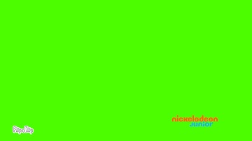 Nick Jr. France Screen Bug (2013-Present) (American Version)