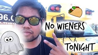 Episode 05: No Wieners Tonight
