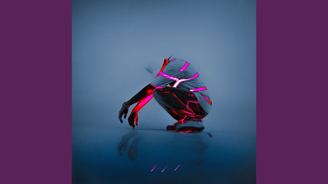 Watch Demba ba on YouTube Watch Demba ba on YouTube