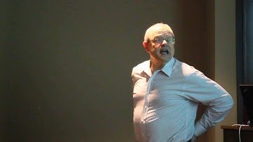 Programming with C#, VB.NET & F# ( Part 1/8 ) || Richard Broida & Bennett Adelson