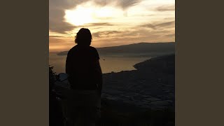 Ben Senim Sen Benim - Şâne Kılamu