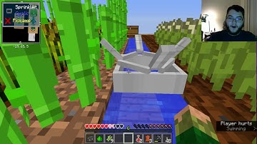 FTB Interactions Part 4