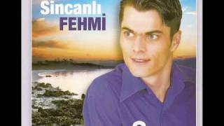 SincanLı Fehmi - 2009 - Bulgurunan Tarhana Resimi