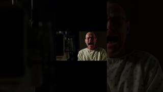 Mr. White is the devil #walterwhite #breakingbad #edit #memes #funny