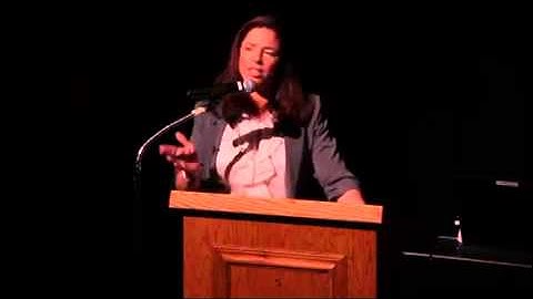 How are the new Common Core State Standards different from our previous Illinois standards?