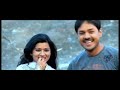 Bholi Suratiya - Mahu Diwana Tanhu Diwani - Chhattisgarhi Folk Song Mp3 Song