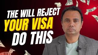 URGENT: Secure Your UK CoS Priority Slot in 24 Hours! (Home Office Secret)