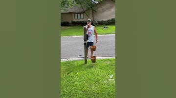 My Mailbox Is Full | #shorts