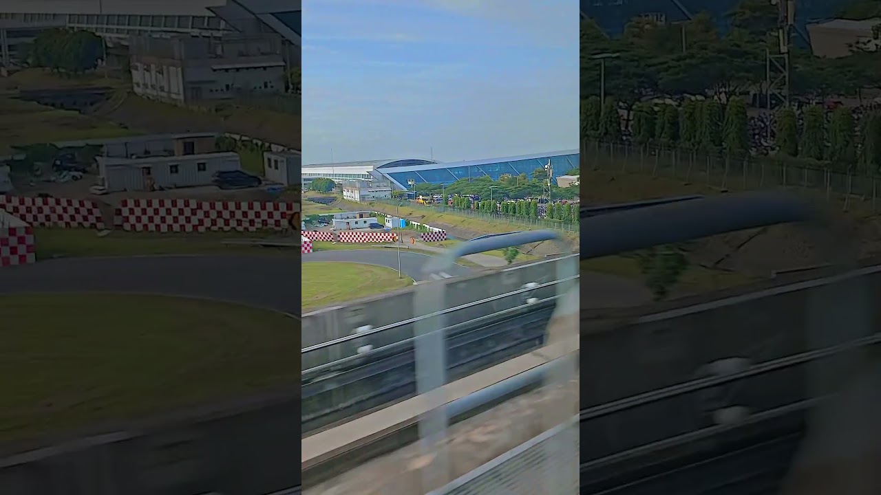 hari pertama di tahun 2026 