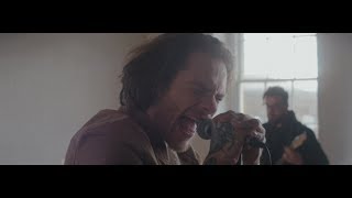 Tropic Gold - Living In Colour (OFFICIAL MUSIC VIDEO) chords