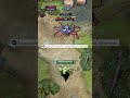 ДОБРЫЙ НЕКРОФОС ВЫДАЁТ ФАКТЫ [DOTA2] #dota2