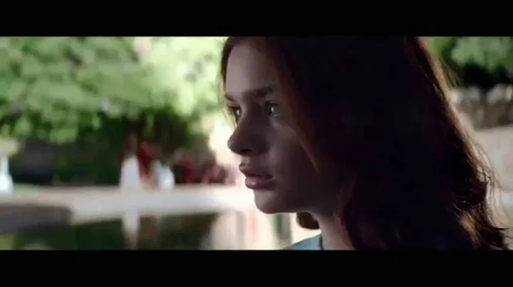 Why adults are buzzing about YA literature