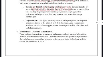 BSOG 173 SOLVED ASSIGNMENT 2025-26