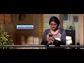 Remo - Sirikkadhey Tamil Video | Sivakarthikeyan | Anirudh Ravichander Mp3 Song