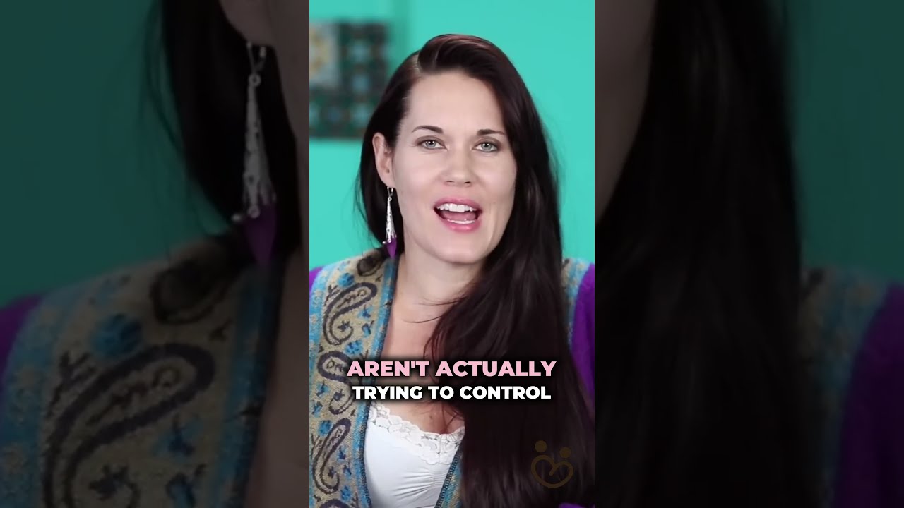 Unlock The Secrets Of Connection What Men Truly Desire 