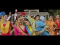 Lodi - Full song - Veer-Zaara | Shah Rukh Khan | Amitabh Bachchan | Preity Zinta | Hema Malini Mp3 Song