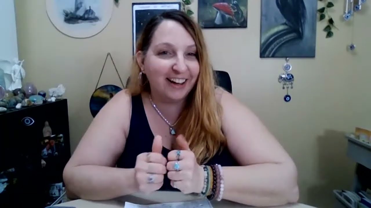 UR GLOWING & people are NOTICING! You've ENTERED a WHOLE NEW WORLD! CREATING the LIFE of UR DREAMS!