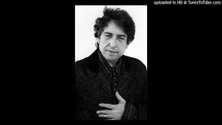 View Bob Dylan Live Performance of Born In Time in Philadelphia