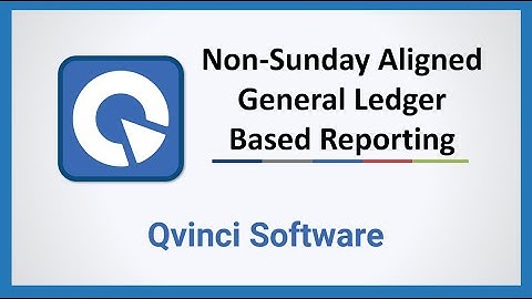Qvinci
