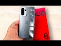 ONEPLUS ACE 6 – УДЕЛАЛ ВСЕХ!🔥7800mah и 165Hz🔥 ONEPLUS СДЕЛАЛИ НЕВОЗМОЖНОЕ? МОЩНО и ДЕШЕВО