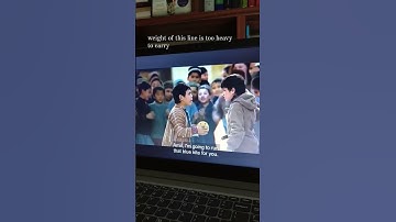 The kite runner 🪁