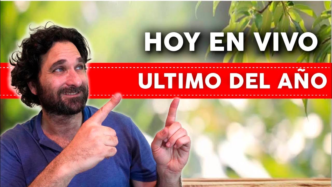 JUEVES 9-12-2021  EN VIVO!! RESPONDO TUS CONSULTAS - Horario en la descripci�n.