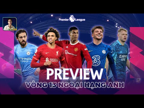 Video: Những Trận đấu Nào Sẽ Diễn Ra Trong &Frac14; Chung Kết Champions League 2017/2018