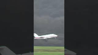 GUESS HOW MUCH THIS JET COSTS!