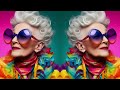 HEART ON REPEAT 🔥 | Viral EDM Love Song 2026 | Slap House / Dance Pop Hit