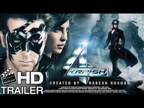 krrish-4-movie-official-trailer-(2020)-by-yash-raaj