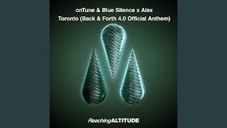 Download Lagu Toronto (Back & Forth 4.0 Official Anthem) Download Lagu Toronto (Back & Forth 4.0 Official Anthem)
