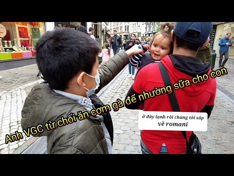 Video: Amina Andreeva: Tiểu Sử, Cuộc Sống Cá Nhân