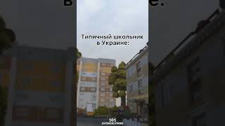 Ни*Уя Малышечка Просто Бомба