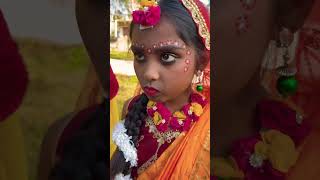 कनहय गपय क सथ रध न दख लय