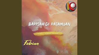 Download Lagu Indak Maeto Bayang MP3
