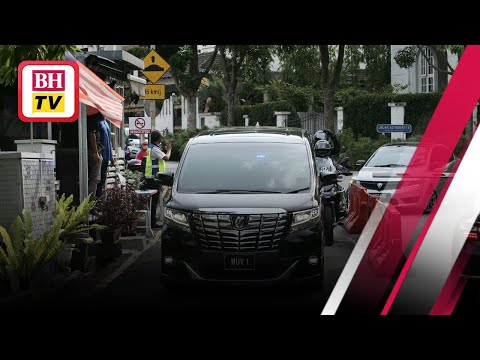 Video: Knauf Mengucapkan Selamat Kepada NRU MGSU Di Hari Jadinya