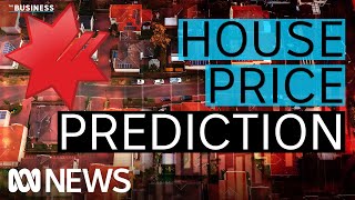 Why house prices will continue to rise | The Business | ABC News