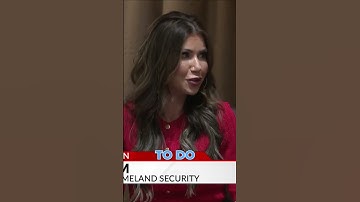 FEMA May Be Gone! Will You Be Covered?