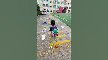 Bé trai 4 tuổi bị viêm tiết niệu vì hành động tưởng thương con của bố mẹ| Dược sĩ Trương Minh Đạt