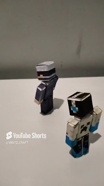 Ketika wibu meliat meteor ☄️#shortvideo #memes #shorts #wibu