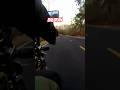 Baluran #baluran #bali #fypシ゚viral #kz200 #bintermerzy #motovlog #motor #touringmotorcycles #gas