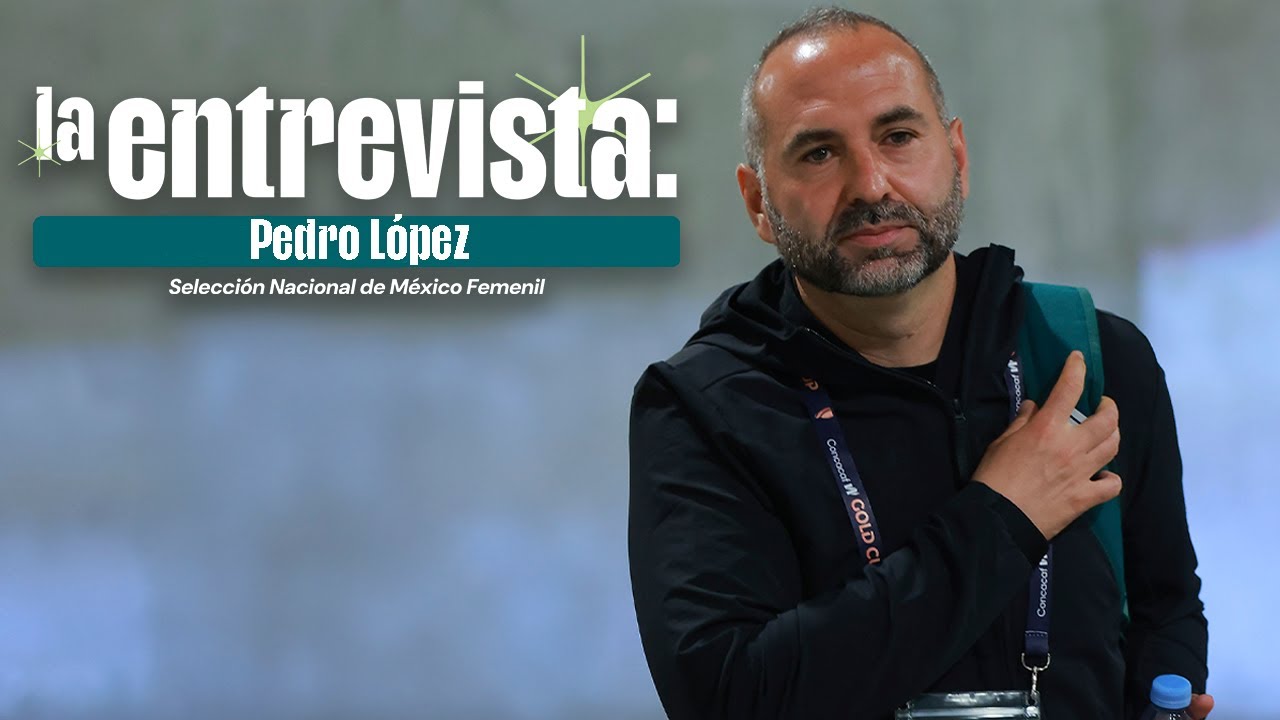 la-entrevista-pedro-l-pez-el-balance-del-2024-youtube