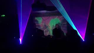 Plummet - Damaged Antillas Remix Tranception 9 Simtub